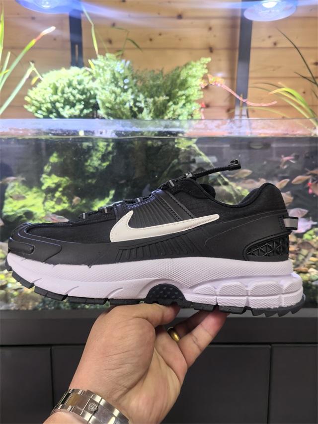 men air max V5 shoes 36-45 2025-5-21-003